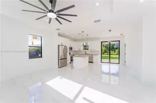 433 Rayford St, Lehigh Acres, FL 33974 - Photo 5