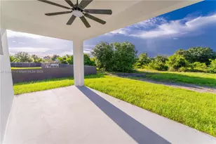 433 Rayford St, Lehigh Acres, FL 33974 - Photo 19