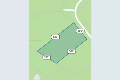 32nd Cir / Marion Oaks Blvd, Ocala, FL 34473 - Photo 3