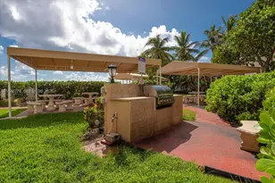 3505 S Ocean Dr, Hollywood, FL 33019 - Photo 13