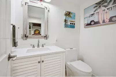 3505 S Ocean Dr #1015, Hollywood, FL 33019 - Photo 7