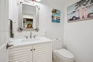 3505 S Ocean Dr, Hollywood, FL 33019 - Photo 7