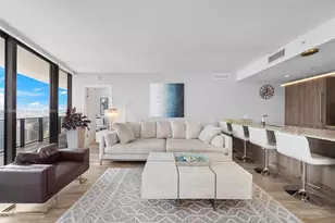 801 S Miami Ave, Miami, FL 33130 - Photo 3