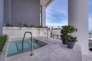 801 S Miami Ave, Miami, FL 33130 - Photo 41