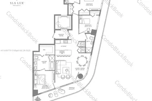 801 S Miami Ave, Miami, FL 33130 - Photo 31