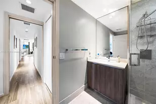 801 S Miami Ave, Miami, FL 33130 - Photo 23