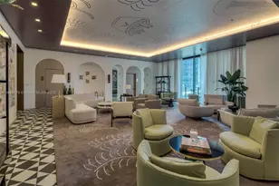 801 S Miami Ave, Miami, FL 33130 - Photo 57