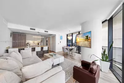 801 S Miami Ave #3504, Miami, FL 33130 - Photo 9