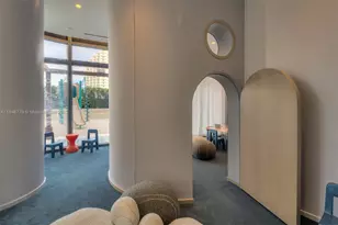 801 S Miami Ave, Miami, FL 33130 - Photo 55