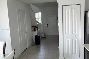 [Address not provided], Miami, FL 33167 - Photo 11
