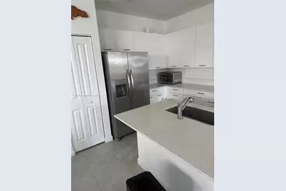 [Address not provided], Miami, FL 33167 - Photo 7