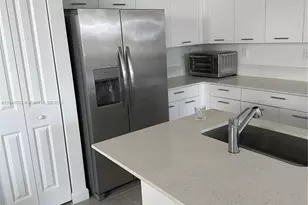 [Address not provided], Miami, FL 33167 - Photo 7