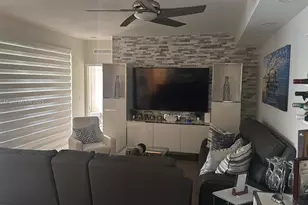 14621 Balgowan Rd, Miami Lakes, FL 33016 - Photo 11