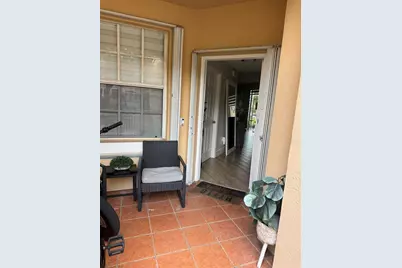 14621 Balgowan Rd #105-3, Miami Lakes, FL 33016 - Photo 1