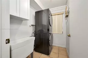 7921 NW 90th Ave, Tamarac, FL 33321 - Photo 33