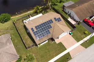 7921 NW 90th Ave, Tamarac, FL 33321 - Photo 5