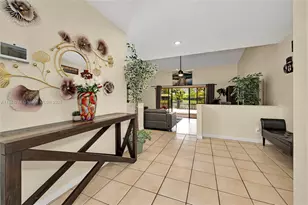 7921 NW 90th Ave, Tamarac, FL 33321 - Photo 9