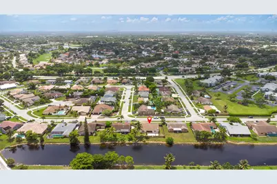 7921 NW 90th Ave, Tamarac, FL 33321 - Photo 43