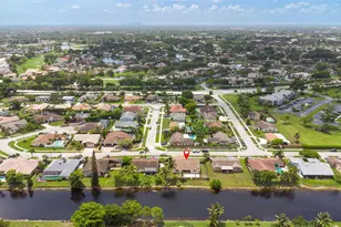 7921 NW 90th Ave, Tamarac, FL 33321 - Photo 43