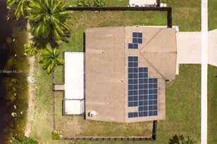 7921 NW 90th Ave, Tamarac, FL 33321 - Photo 35