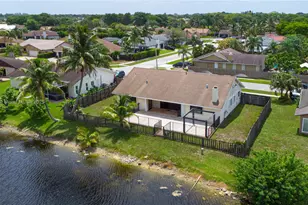 7921 NW 90th Ave, Tamarac, FL 33321 - Photo 41