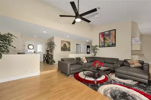 7921 NW 90th Ave, Tamarac, FL 33321 - Photo 13