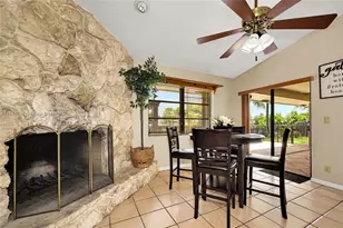 7921 NW 90th Ave, Tamarac, FL 33321 - Photo 21