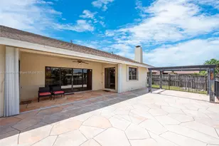 7921 NW 90th Ave, Tamarac, FL 33321 - Photo 37