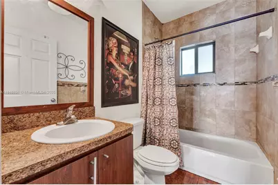 1933 NW 85th St, Miami, FL 33147 - Photo 15