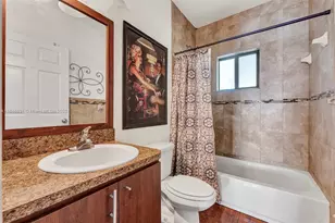 1933 NW 85th St, Miami, FL 33147 - Photo 15