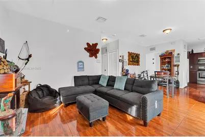 1933 NW 85th St, Miami, FL 33147 - Photo 11