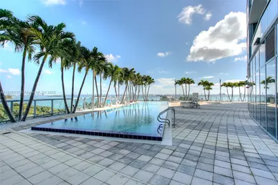 601 NE 36th St #710, Miami, FL 33137 - Photo 15