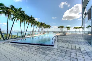 601 NE 36th St, Miami, FL 33137 - Photo 15