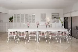 1800 NE 114th St, Miami, FL 33181 - Photo 5