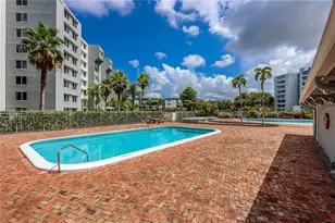 9001 SW 77th Ave, Miami, FL 33156 - Photo 27