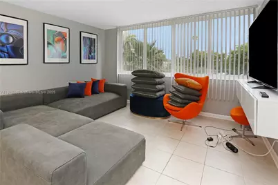 9001 SW 77th Ave #C304, Miami, FL 33156 - Photo 3