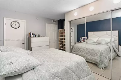 9001 SW 77th Ave #C304, Miami, FL 33156 - Photo 9