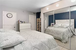 9001 SW 77th Ave, Miami, FL 33156 - Photo 9