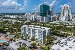 9001 SW 77th Ave, Miami, FL 33156 - Photo 15