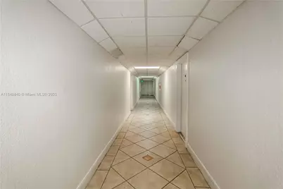 9001 SW 77th Ave #C304, Miami, FL 33156 - Photo 29