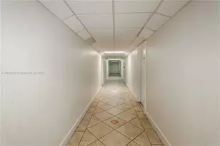 9001 SW 77th Ave, Miami, FL 33156 - Photo 29