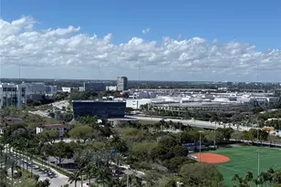 3330 NE 190th St, Aventura, FL 33180 - Photo 53