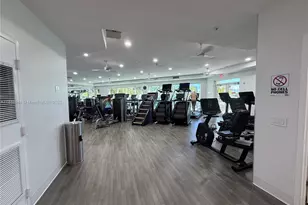 3330 NE 190th St, Aventura, FL 33180 - Photo 43