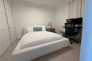 3330 NE 190th St, Aventura, FL 33180 - Photo 23