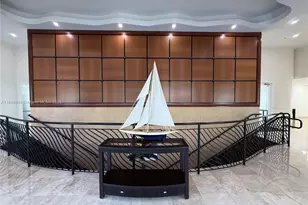 3330 NE 190th St, Aventura, FL 33180 - Photo 41