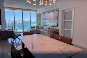 3330 NE 190th St, Aventura, FL 33180 - Photo 5