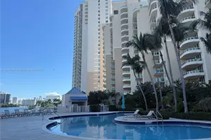 3330 NE 190th St, Aventura, FL 33180 - Photo 51