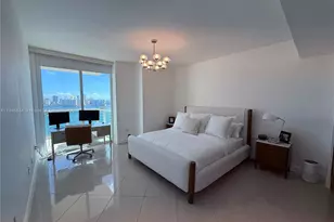 3330 NE 190th St, Aventura, FL 33180 - Photo 15