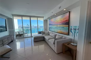 3330 NE 190th St, Aventura, FL 33180 - Photo 7