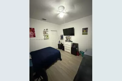 11290 NW 88th Ter, Doral, FL 33178 - Photo 39